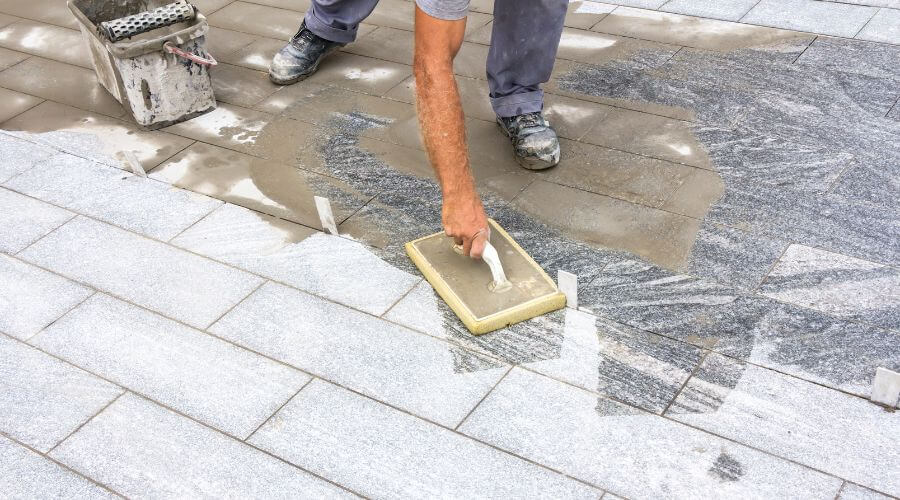 Expert top industrial roofings services in Stewart, OH